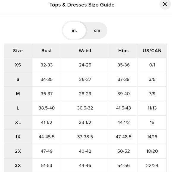 NWT Fashion Nova Women’s Mini Dress Size Medium - Picture 7 of 7